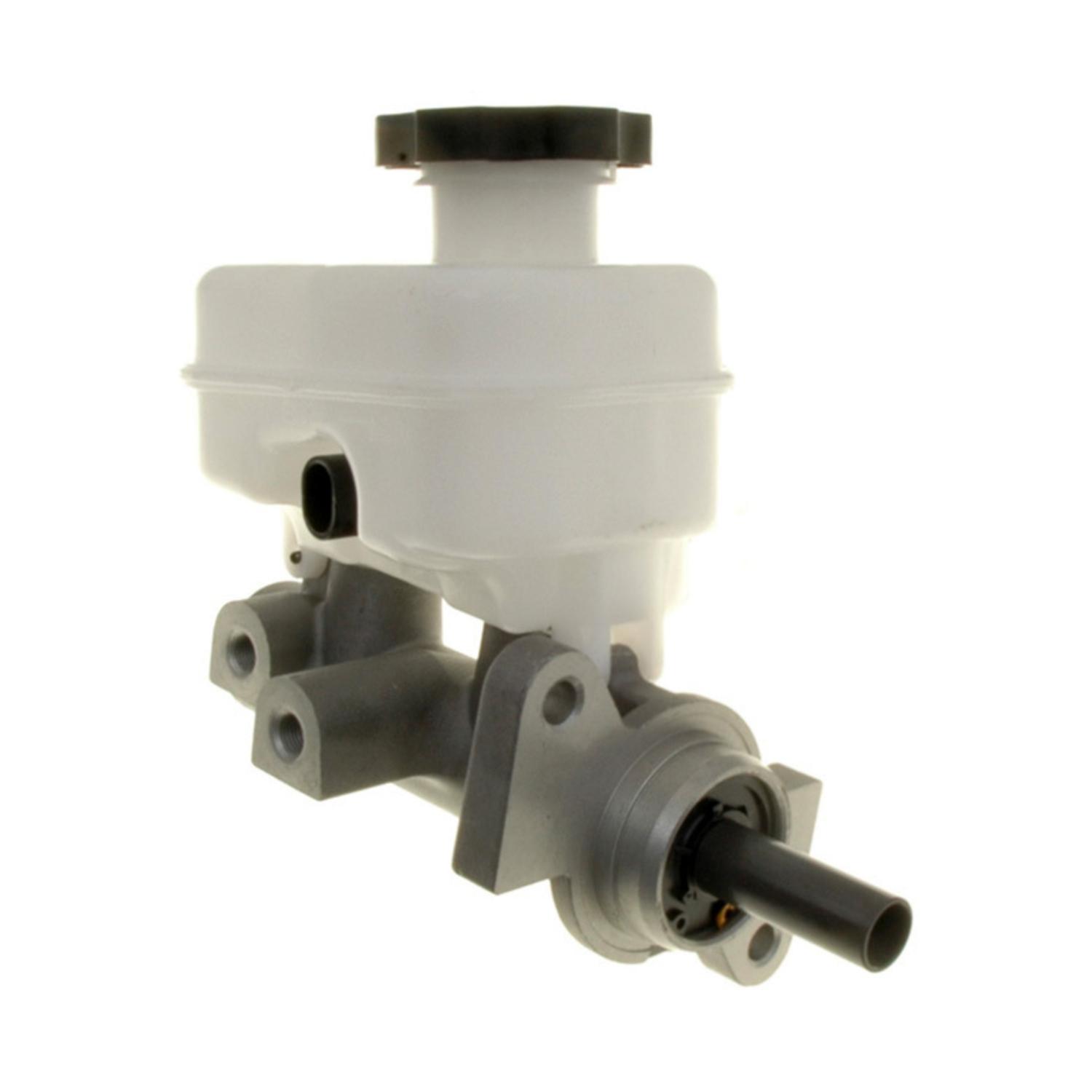 Raybestos MC390845 Brake Master Cylinder product image 1 of 7