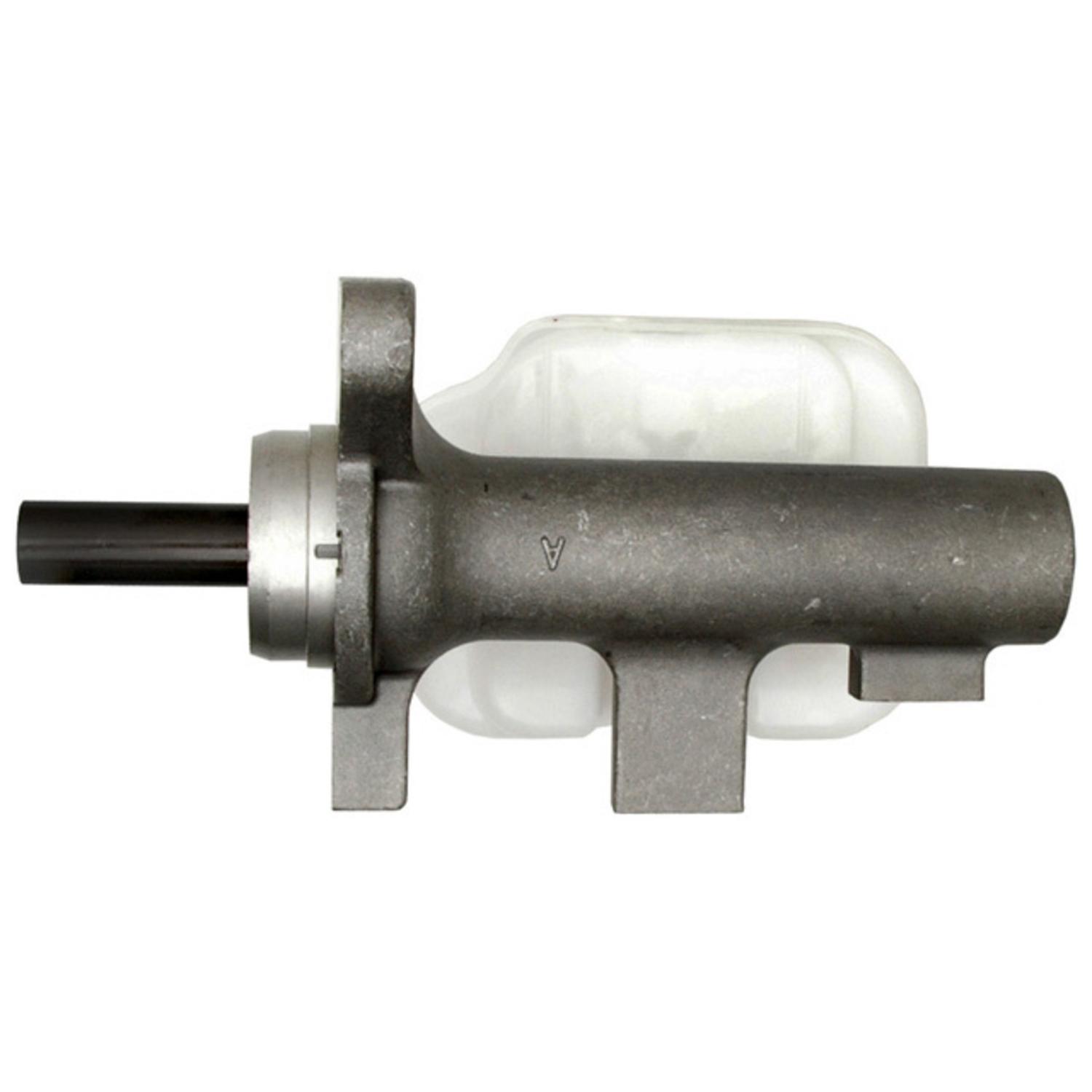 Raybestos MC390845 Brake Master Cylinder product image 2 of 7