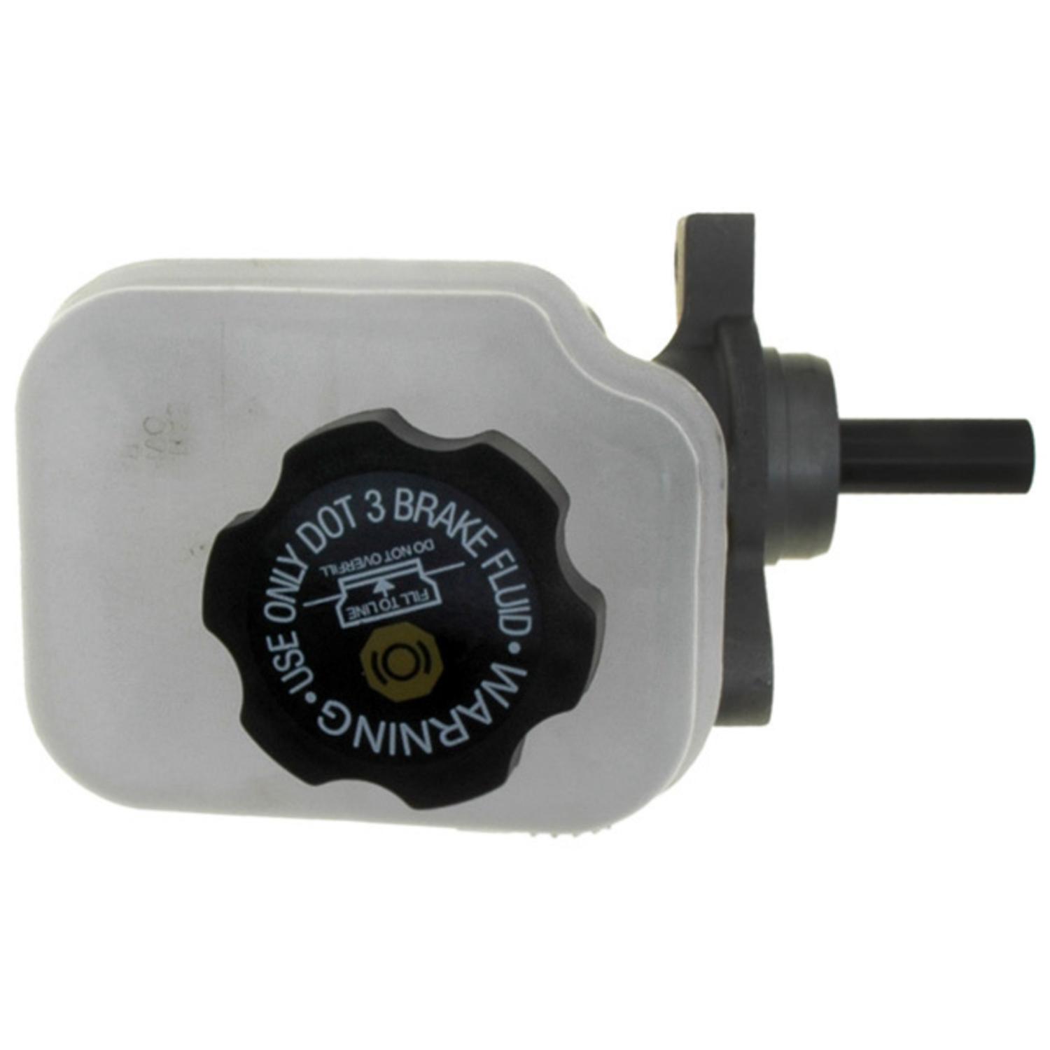Raybestos MC390845 Brake Master Cylinder product image 3 of 7
