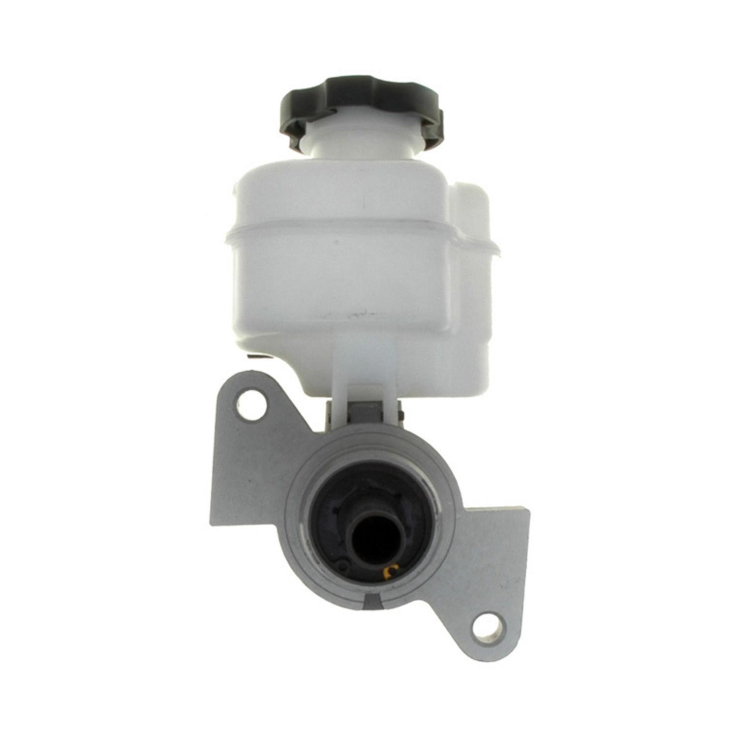 Raybestos MC390845 Brake Master Cylinder product image 4 of 7