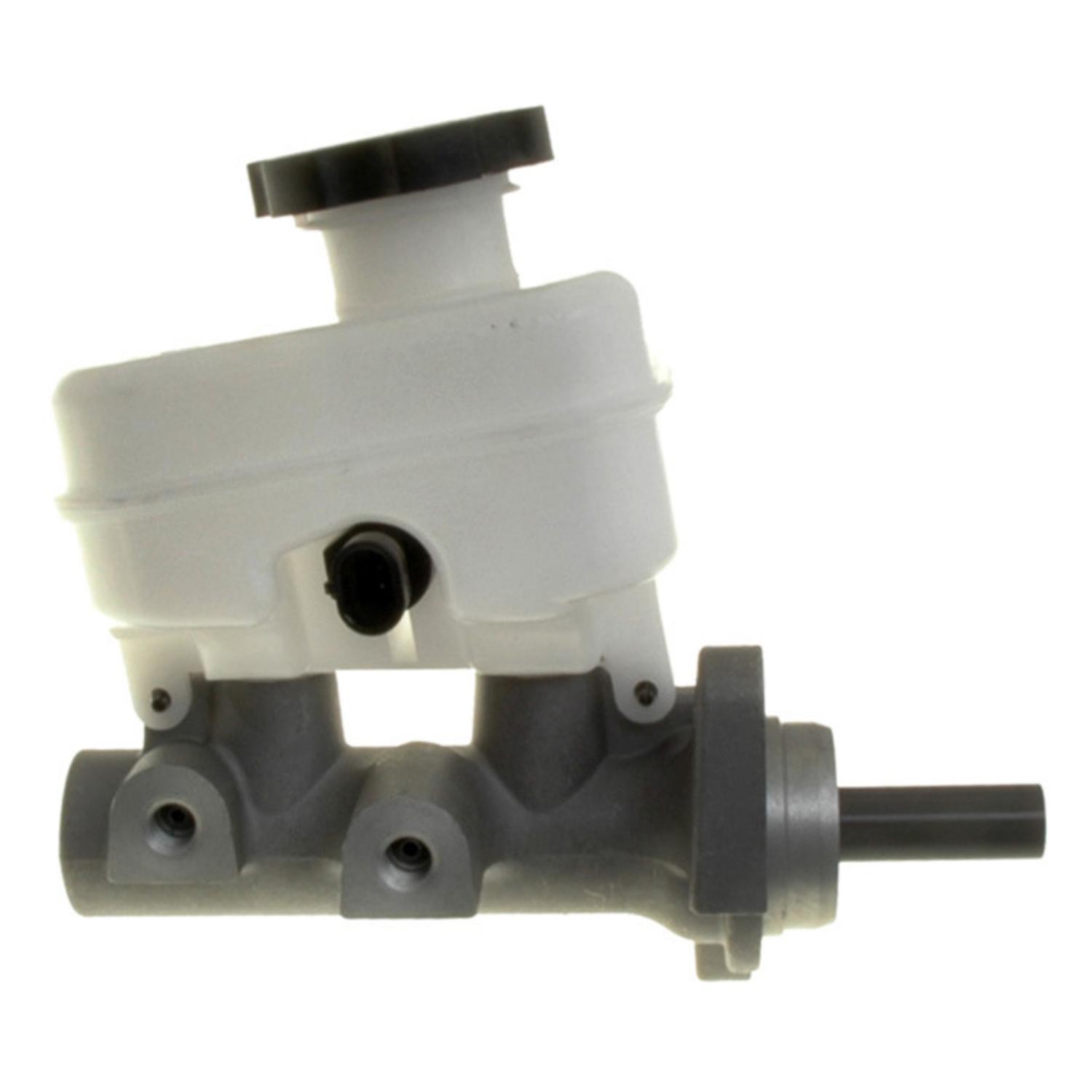 Raybestos MC390845 Brake Master Cylinder product image 6 of 7