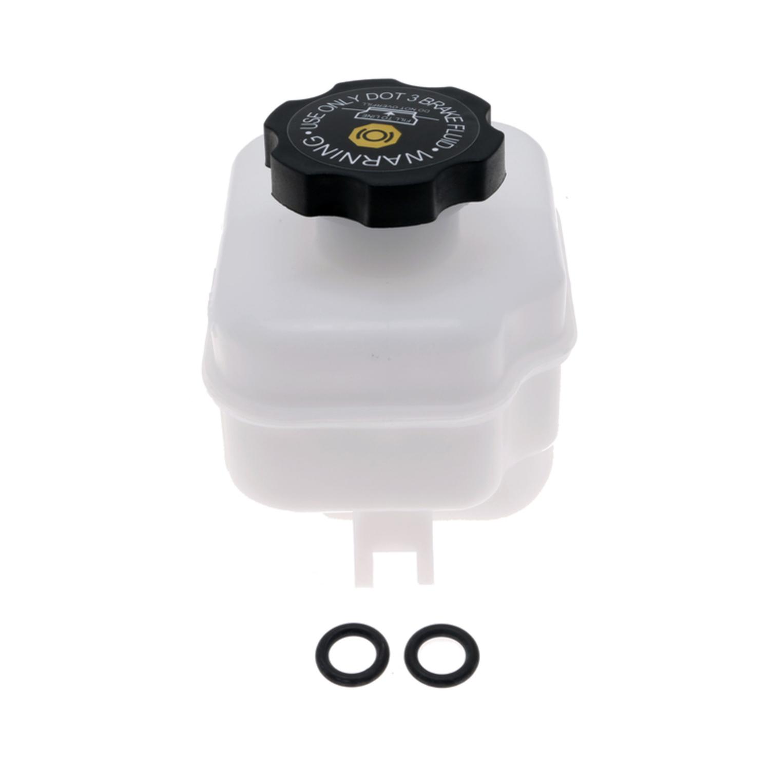 Raybestos MC390845RSV Brake Master Cylinder Reservoir product image 1 of 3