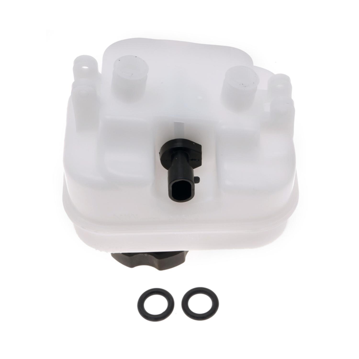 Raybestos MC390845RSV Brake Master Cylinder Reservoir product image 2 of 3