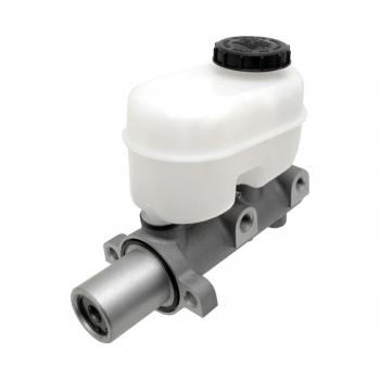 Raybestos MC390847 Brake Master Cylinder product image 1 of 7