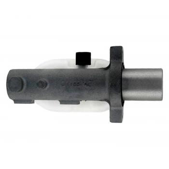 Raybestos MC390847 Brake Master Cylinder product image 2 of 7