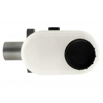 Raybestos MC390847 Brake Master Cylinder product image 3 of 7