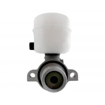 Raybestos MC390847 Brake Master Cylinder product image 4 of 7