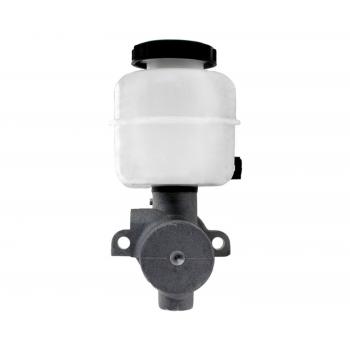 Raybestos MC390847 Brake Master Cylinder product image 5 of 7