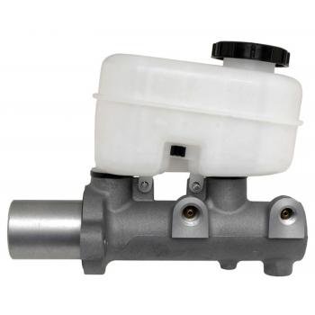Raybestos MC390847 Brake Master Cylinder product image 6 of 7