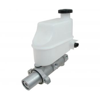 Raybestos MC390848 Brake Master Cylinder product image 1 of 7