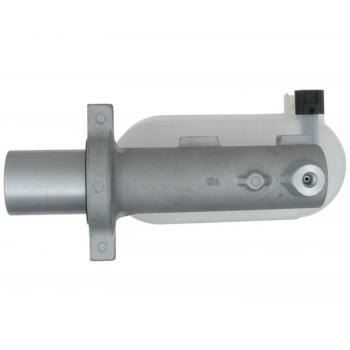 Raybestos MC390848 Brake Master Cylinder product image 2 of 7