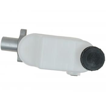 Raybestos MC390848 Brake Master Cylinder product image 3 of 7