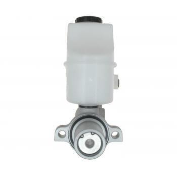 Raybestos MC390848 Brake Master Cylinder product image 4 of 7