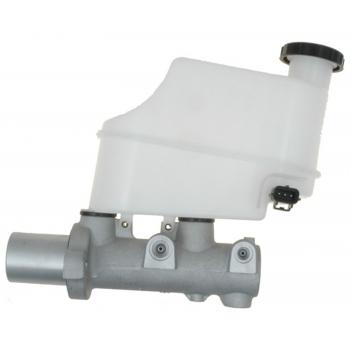 Raybestos MC390848 Brake Master Cylinder product image 7 of 7