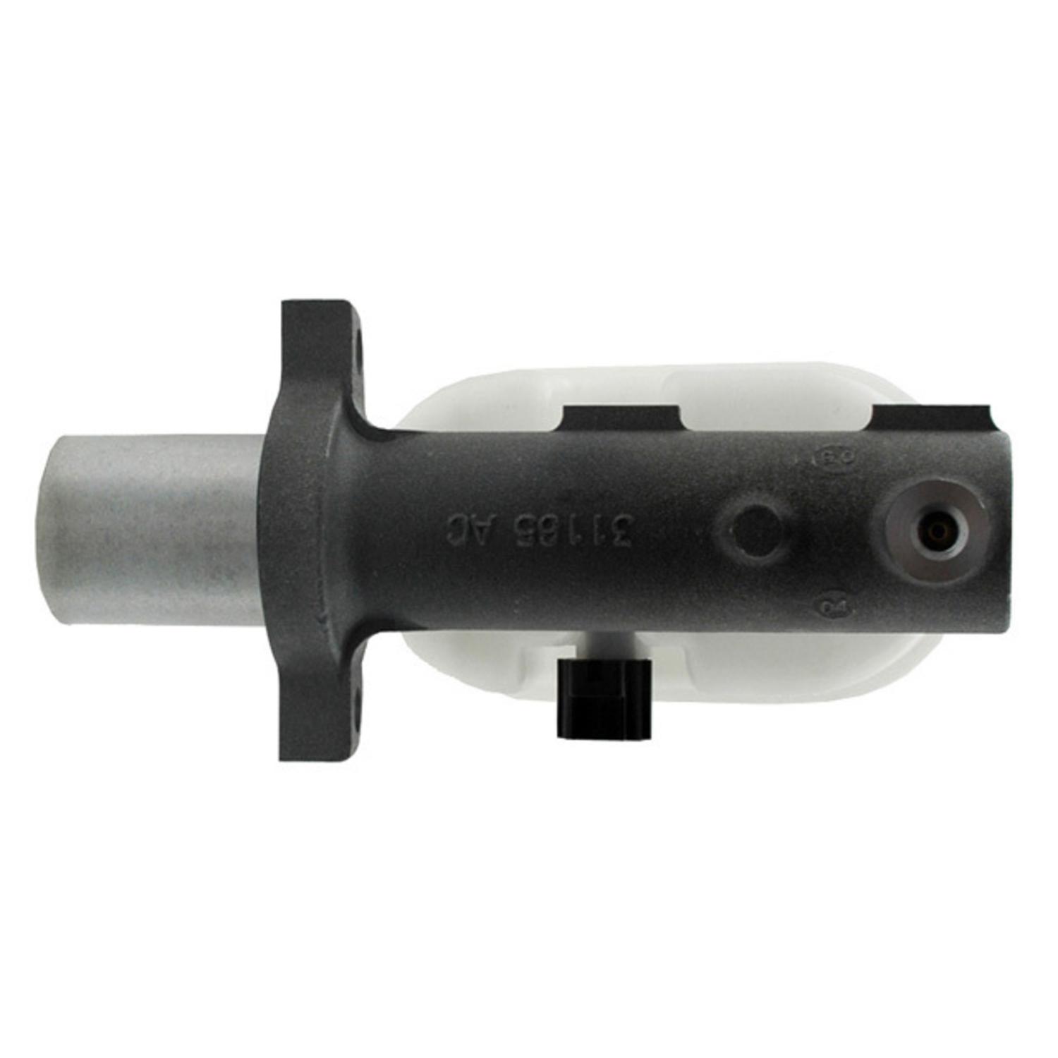 Raybestos MC390849 - Brake Master Cylinder Raybestos MC390849 Brake Master Cylinder product image 2 of 7