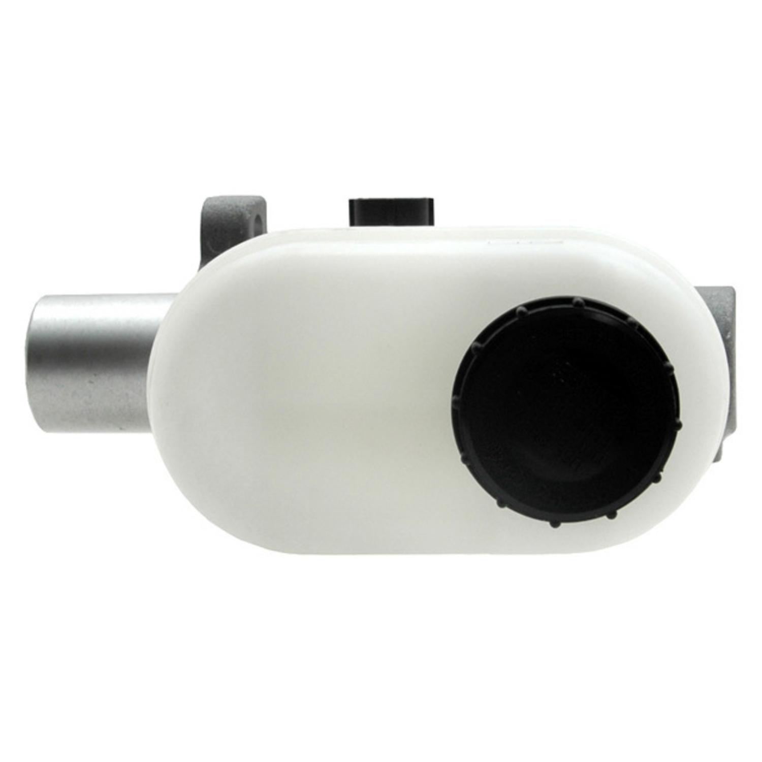 Raybestos MC390849 - Brake Master Cylinder Raybestos MC390849 Brake Master Cylinder product image 3 of 7