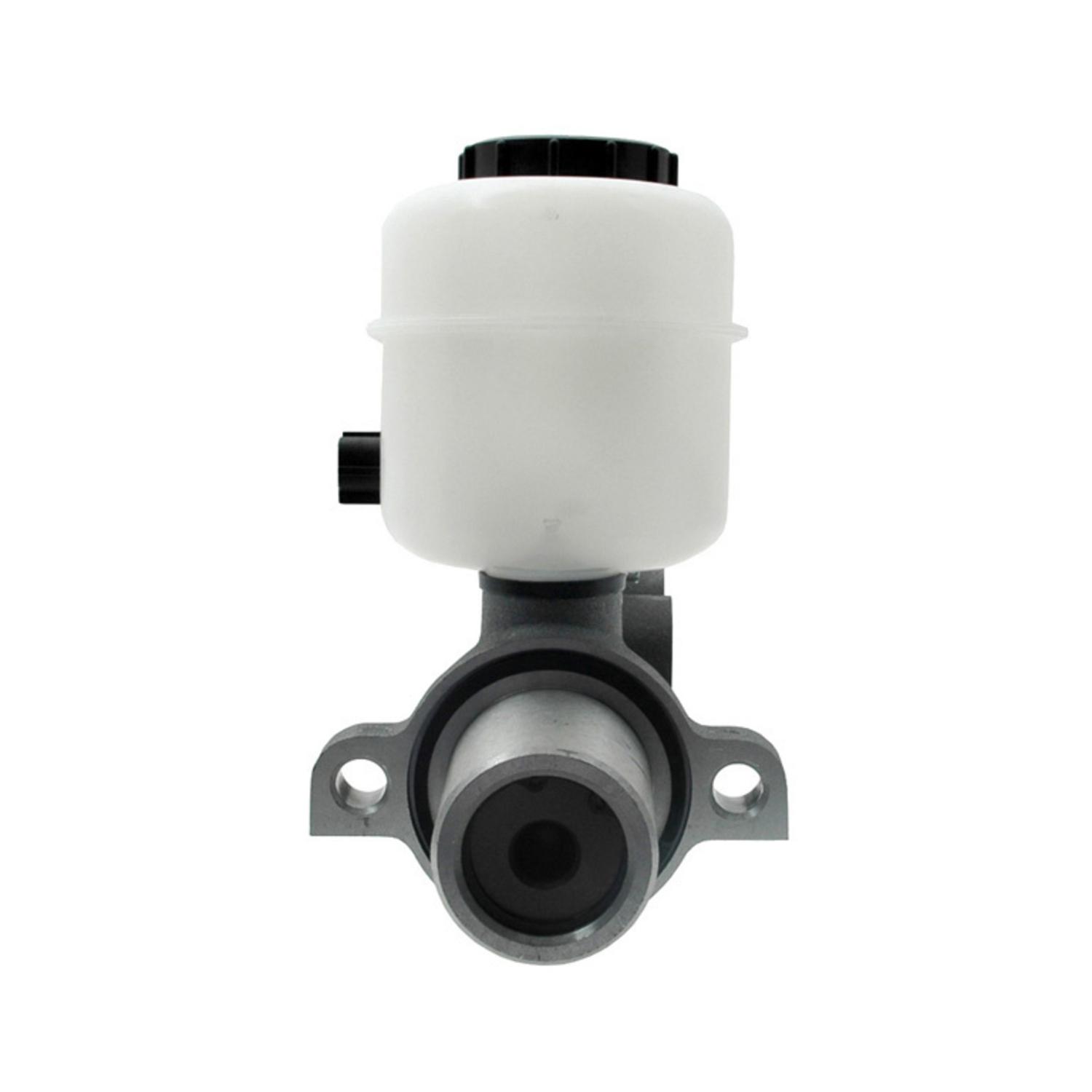 Raybestos MC390849 - Brake Master Cylinder Raybestos MC390849 Brake Master Cylinder product image 4 of 7