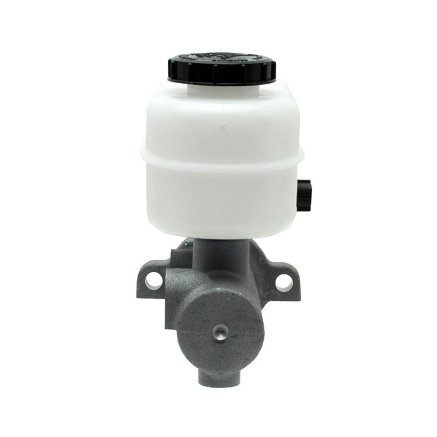Raybestos MC390849 - Brake Master Cylinder Raybestos MC390849 Brake Master Cylinder product image 5 of 7