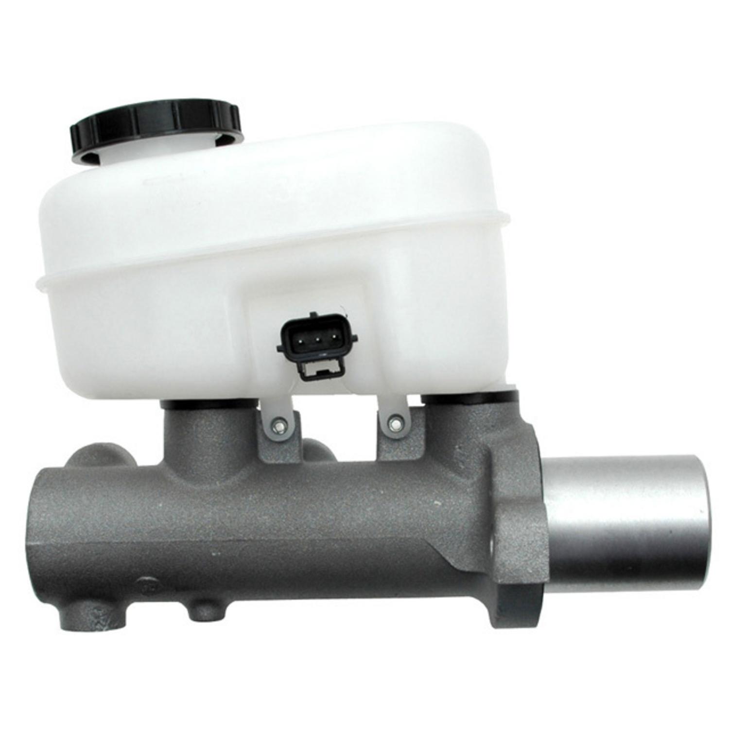 Raybestos MC390849 - Brake Master Cylinder Raybestos MC390849 Brake Master Cylinder product image 6 of 7
