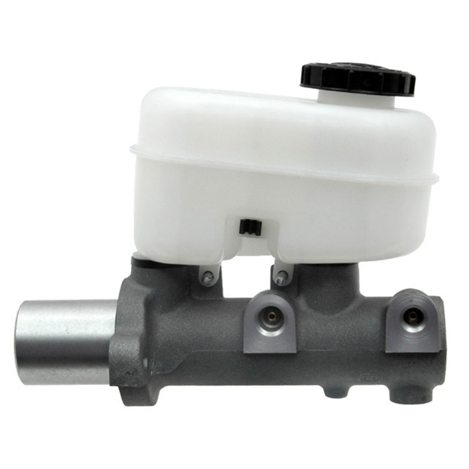Raybestos MC390849 - Brake Master Cylinder Raybestos MC390849 Brake Master Cylinder product image 7 of 7