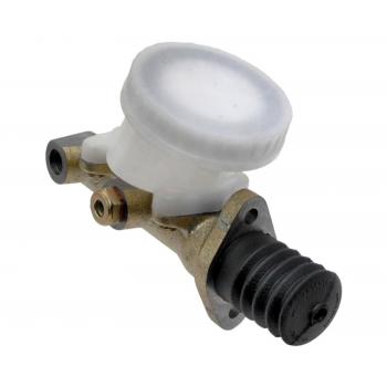 Raybestos MC39085 Brake Master Cylinder product image 1 of 7