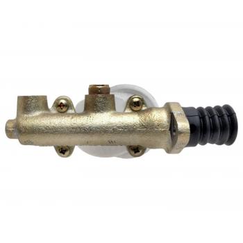 Raybestos MC39085 Brake Master Cylinder product image 2 of 7