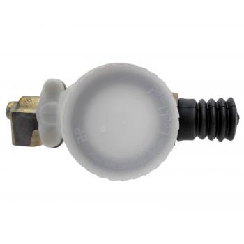 Raybestos MC39085 Brake Master Cylinder product image 3 of 7