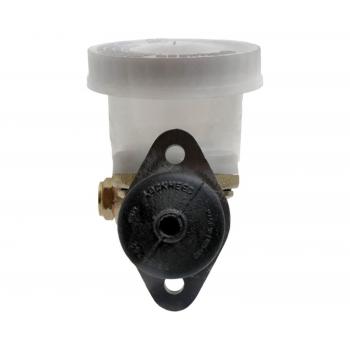 Raybestos MC39085 Brake Master Cylinder product image 4 of 7