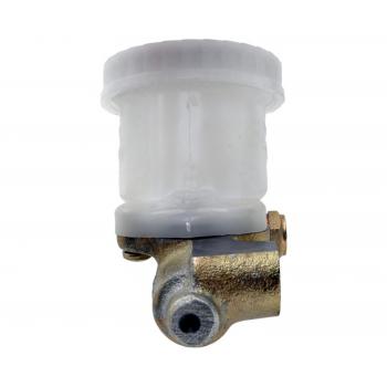 Raybestos MC39085 Brake Master Cylinder product image 5 of 7