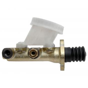 Raybestos MC39085 Brake Master Cylinder product image 6 of 7