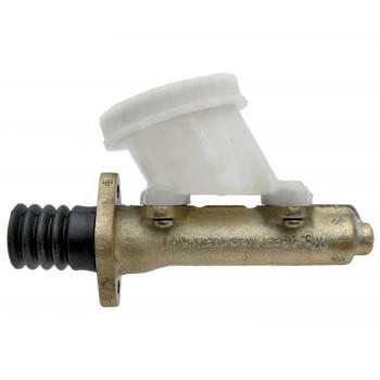 Raybestos MC39085 Brake Master Cylinder product image 7 of 7