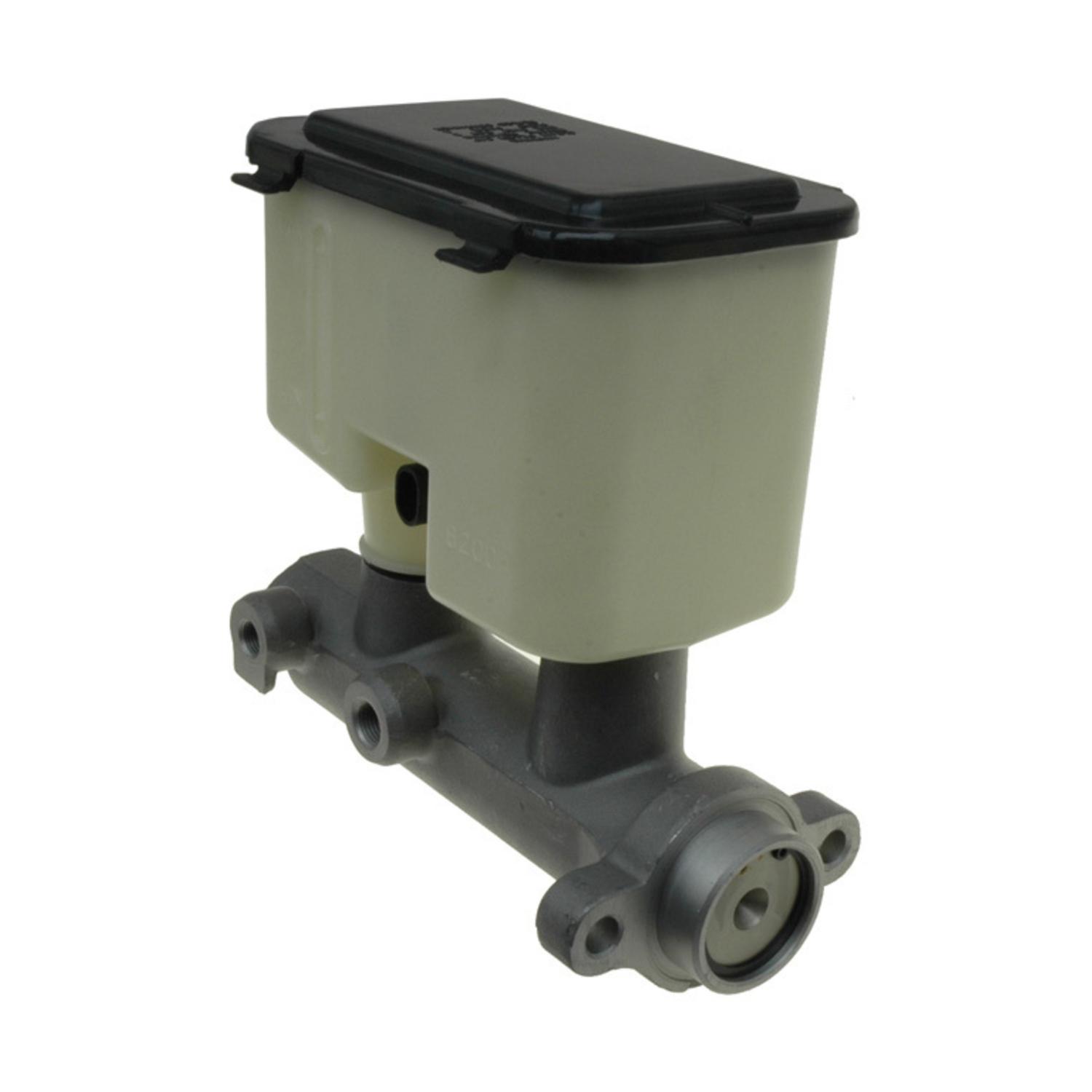Raybestos MC390850 Brake Master Cylinder product image 1 of 7