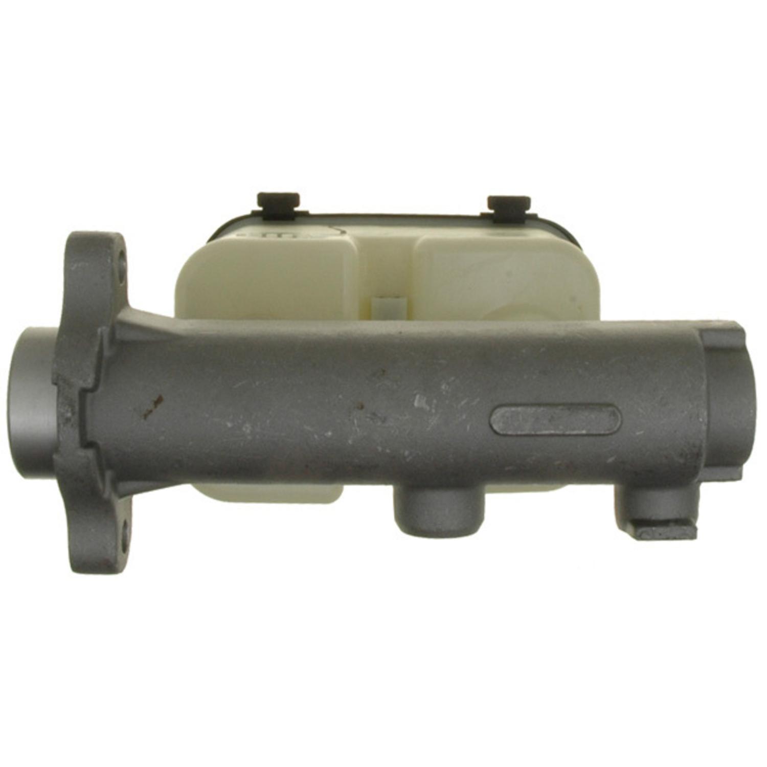 Raybestos MC390850 Brake Master Cylinder product image 2 of 7
