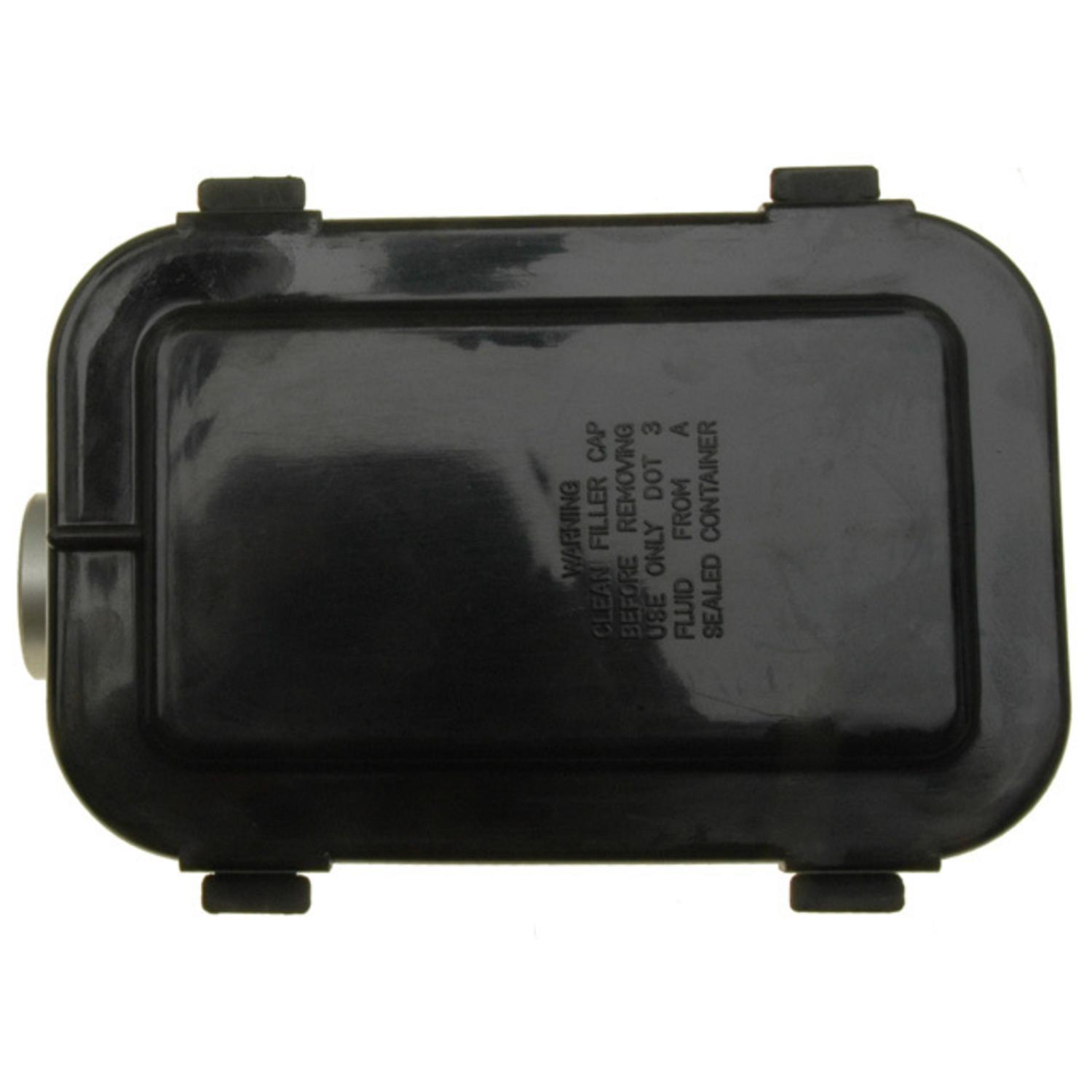 Raybestos MC390850 Brake Master Cylinder product image 3 of 7