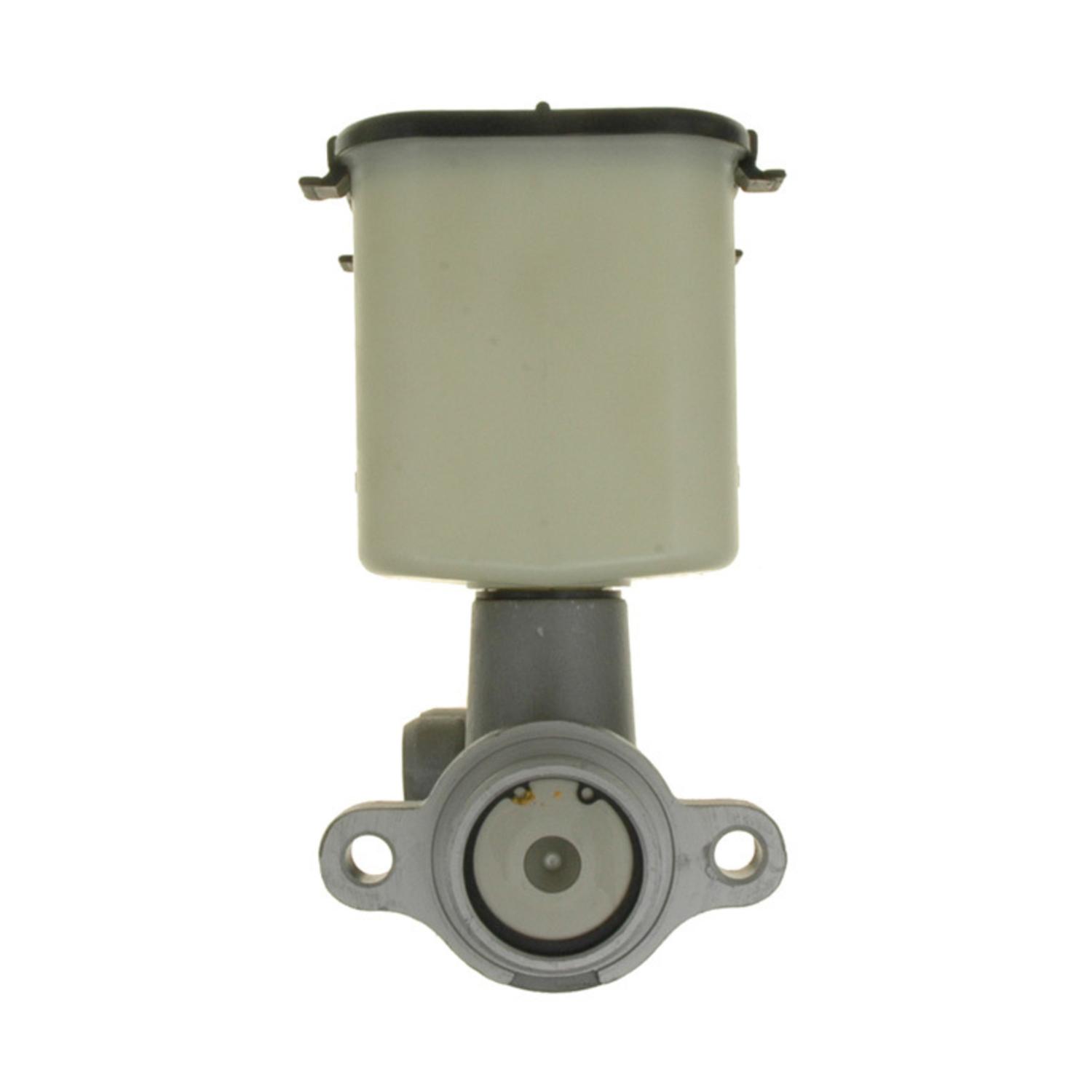 Raybestos MC390850 Brake Master Cylinder product image 4 of 7