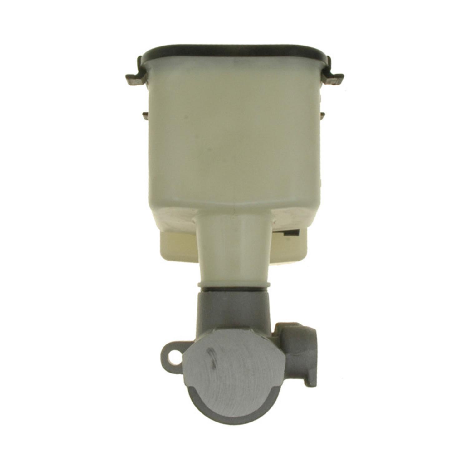 Raybestos MC390850 Brake Master Cylinder product image 5 of 7