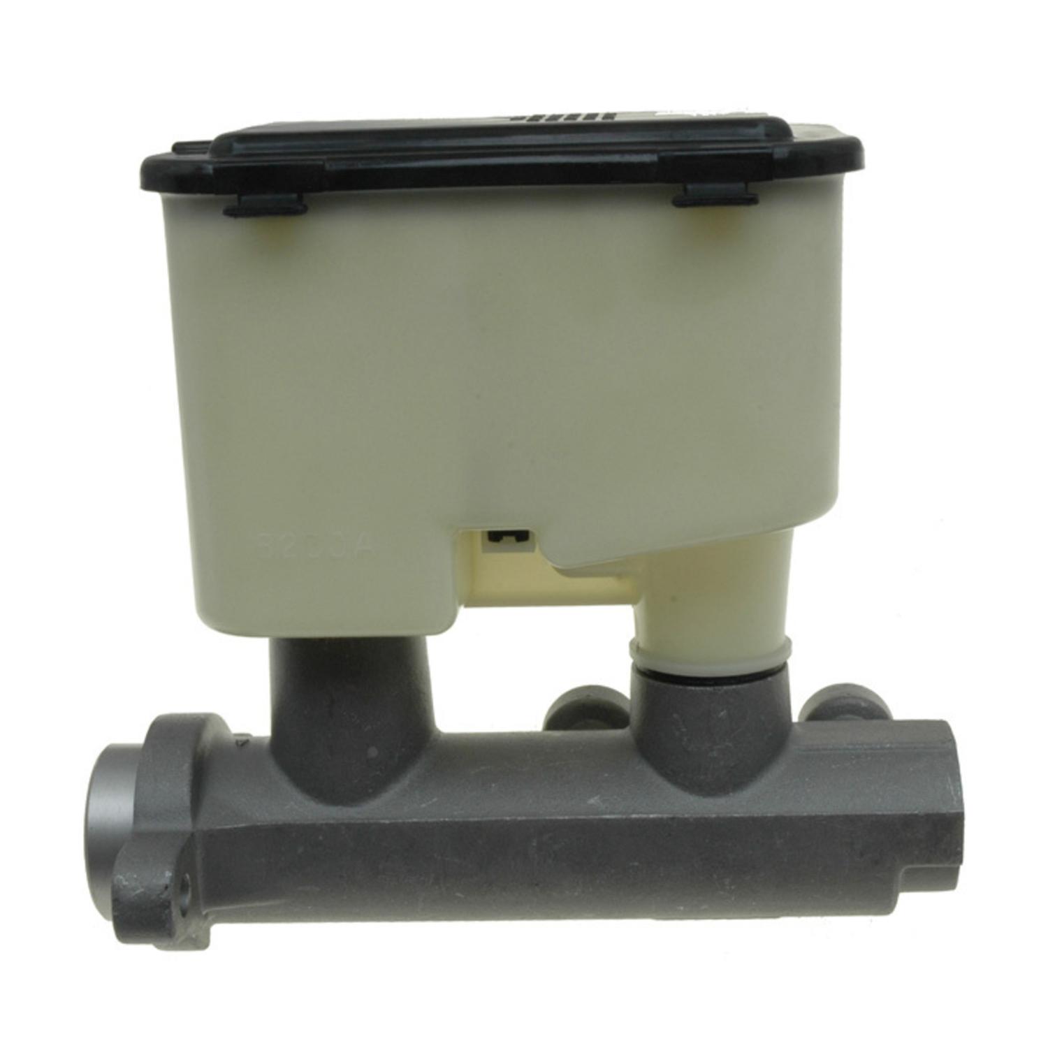 Raybestos MC390850 Brake Master Cylinder product image 7 of 7