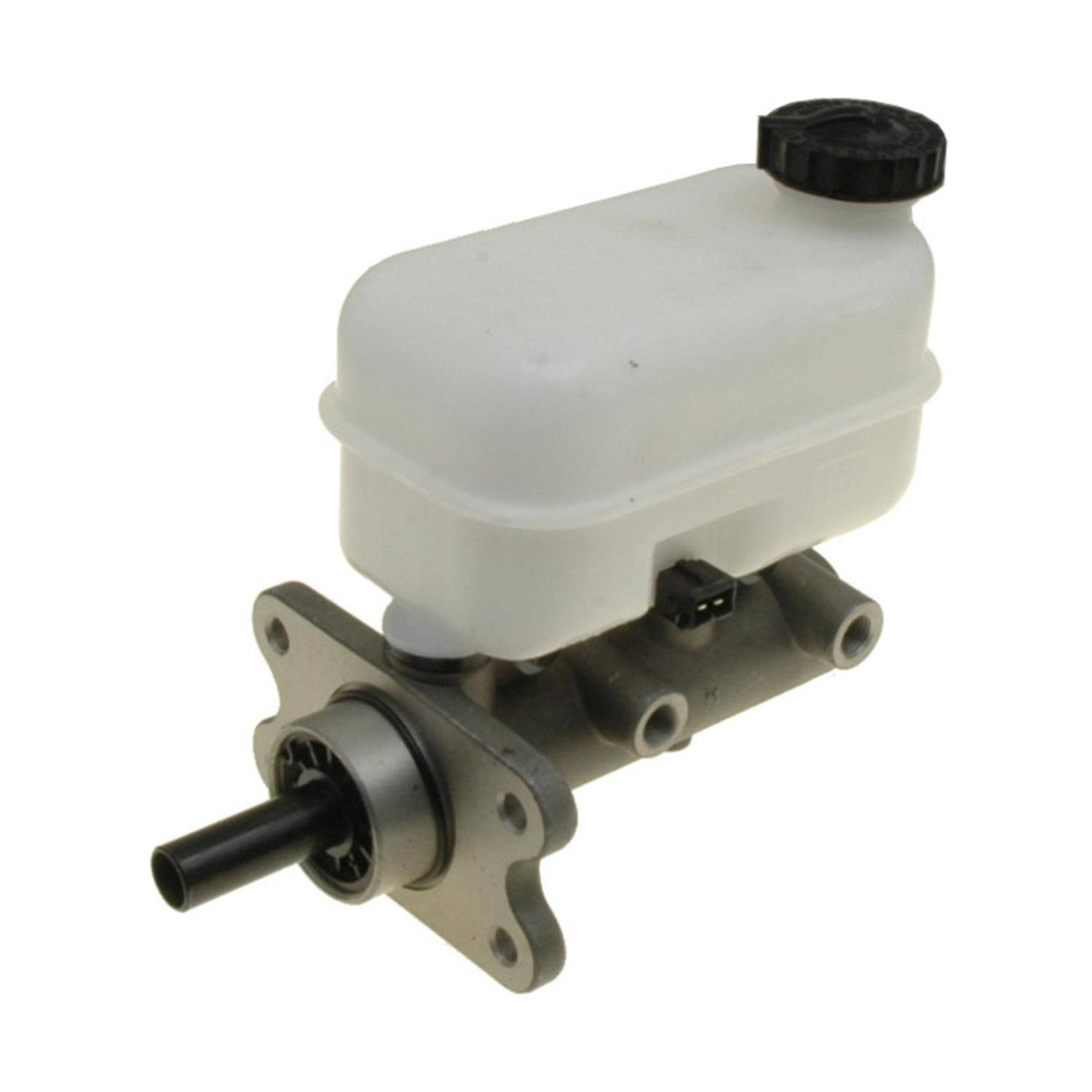 Raybestos MC390852 Brake Master Cylinder product image 1 of 7