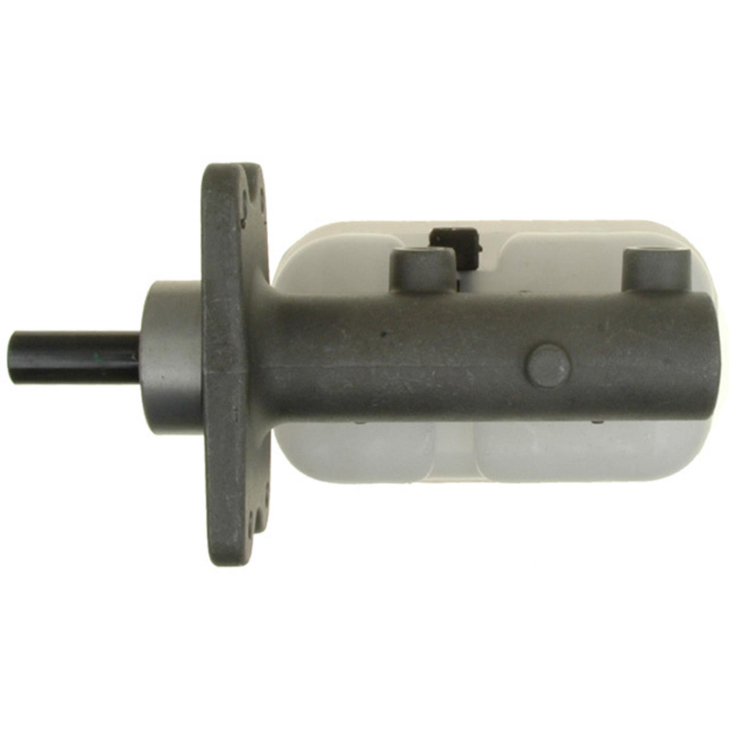 Raybestos MC390852 Brake Master Cylinder product image 2 of 7