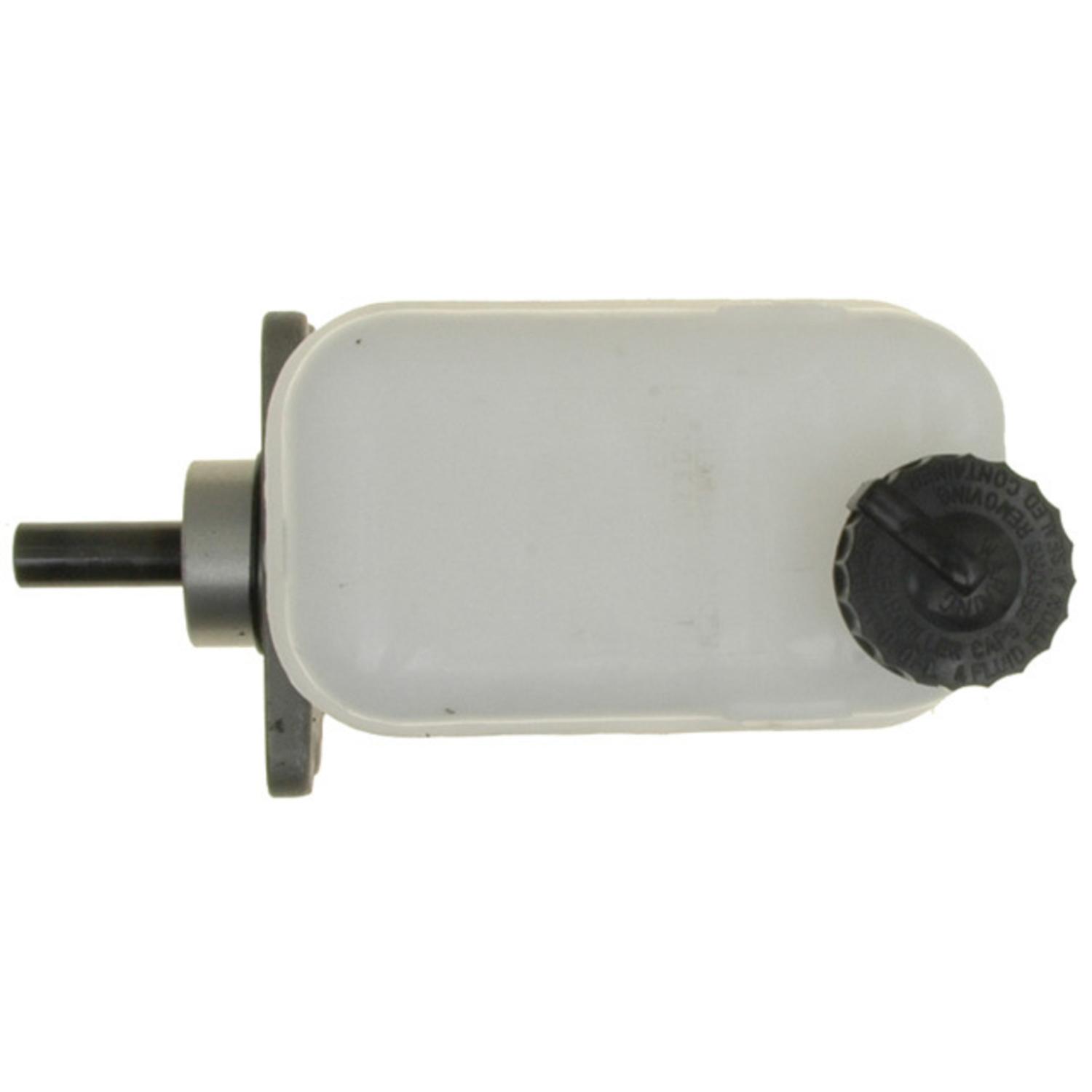Raybestos MC390852 Brake Master Cylinder product image 3 of 7