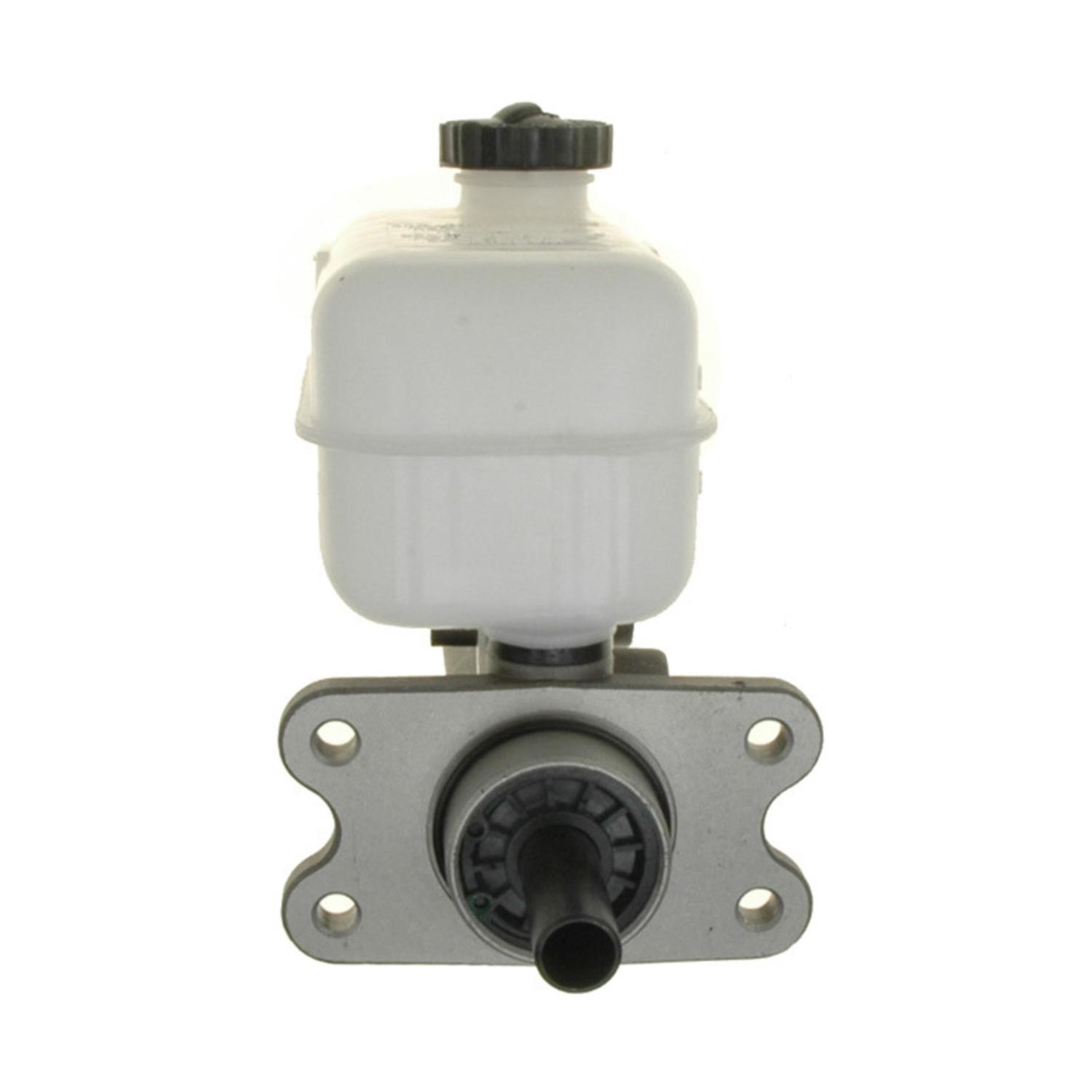 Raybestos MC390852 Brake Master Cylinder product image 4 of 7