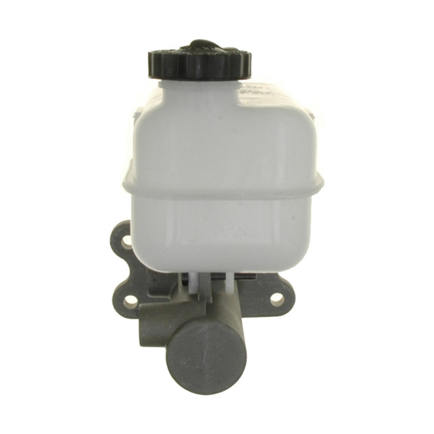 Raybestos MC390852 Brake Master Cylinder product image 5 of 7