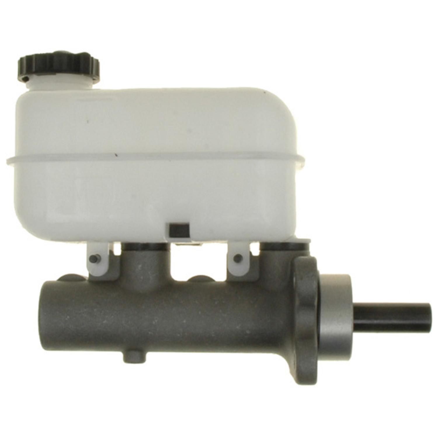 Raybestos MC390852 Brake Master Cylinder product image 6 of 7
