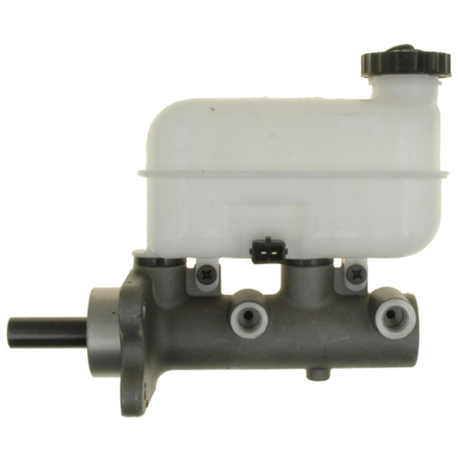 Raybestos MC390852 Brake Master Cylinder product image 7 of 7