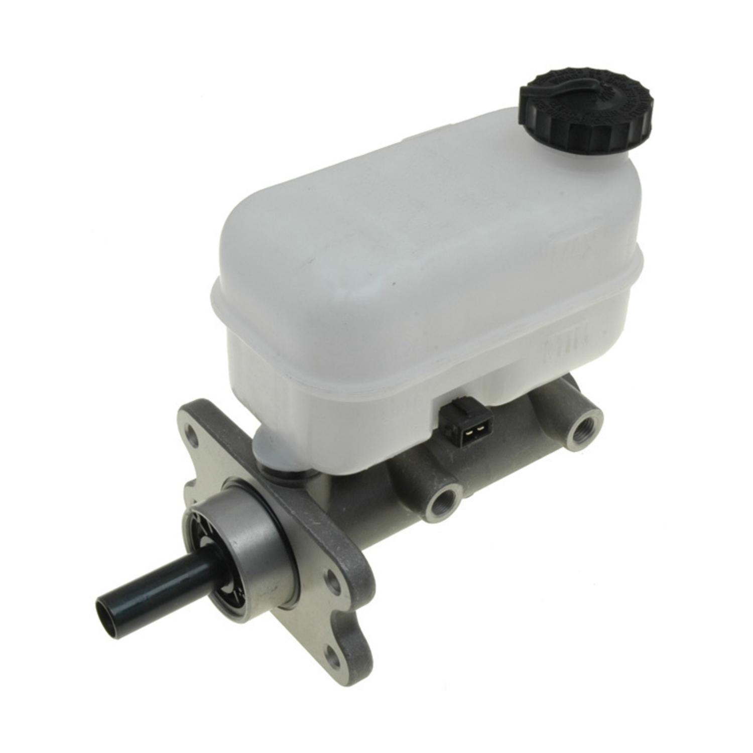 Raybestos MC390853 Brake Master Cylinder product image 1 of 7