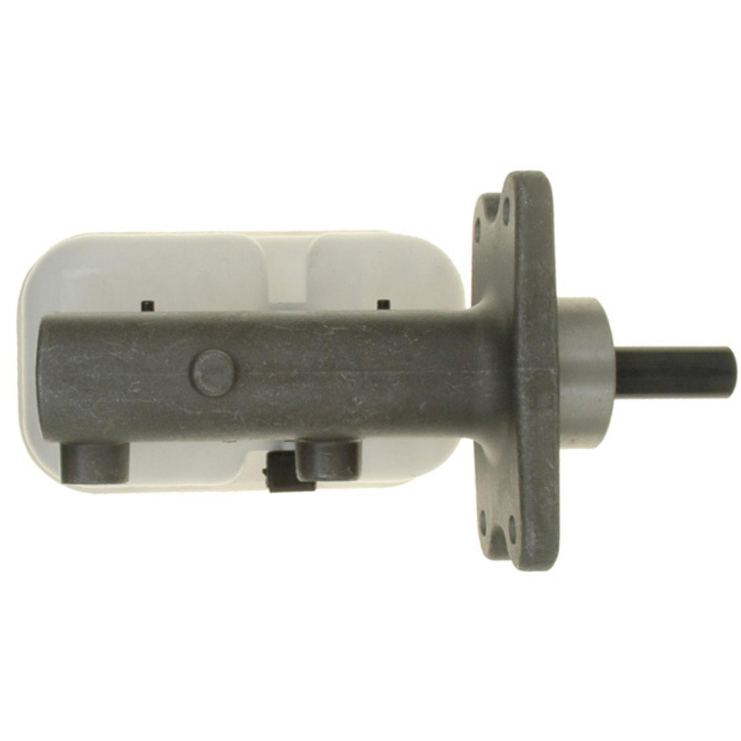 Raybestos MC390853 Brake Master Cylinder product image 2 of 7
