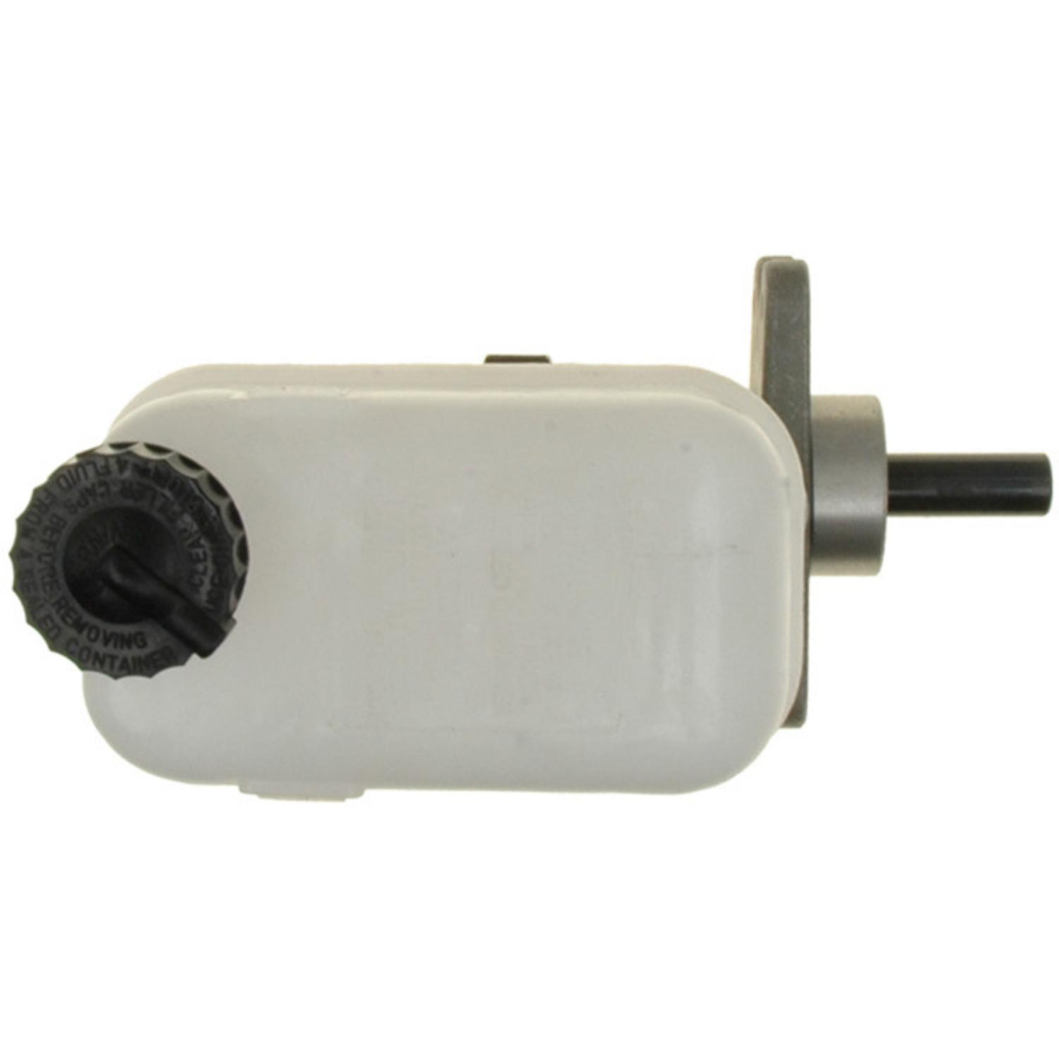 Raybestos MC390853 Brake Master Cylinder product image 3 of 7