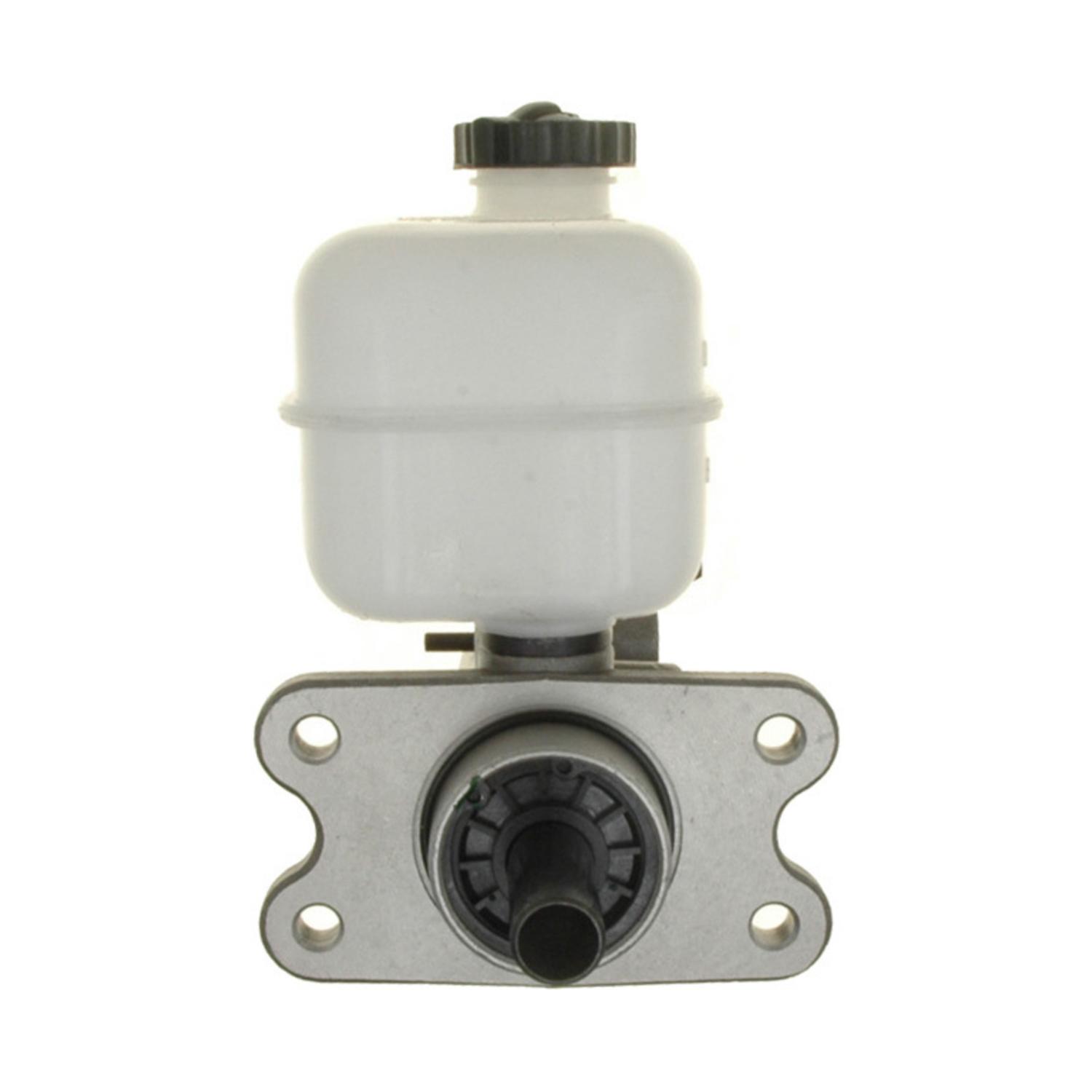 Raybestos MC390853 Brake Master Cylinder product image 4 of 7