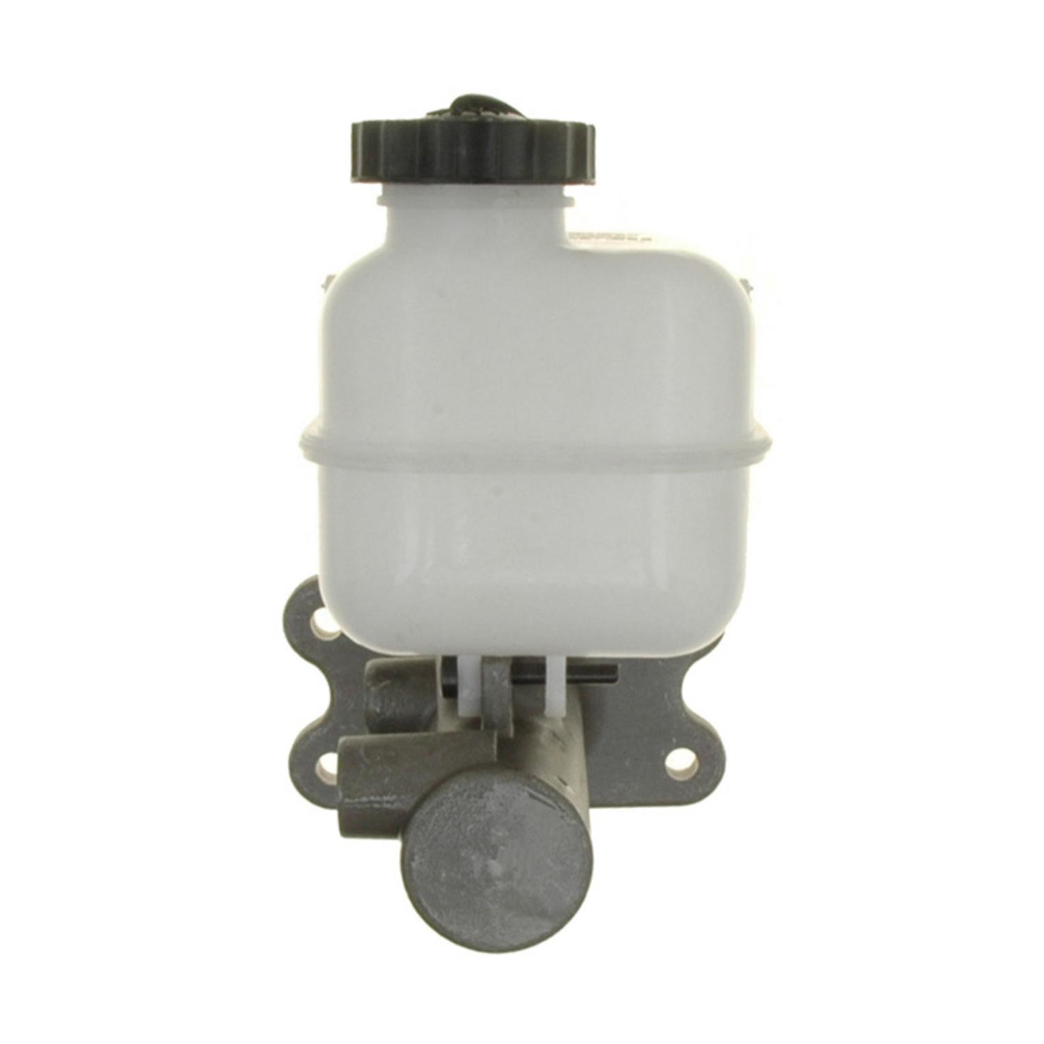 Raybestos MC390853 Brake Master Cylinder product image 5 of 7