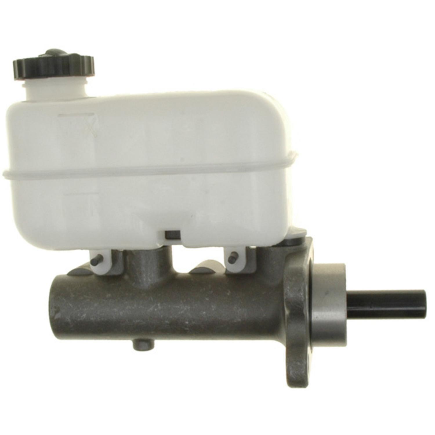Raybestos MC390853 Brake Master Cylinder product image 6 of 7